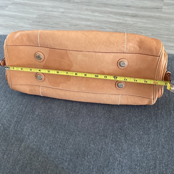 Dior - Picture 12 of 12